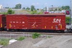 CN 415445